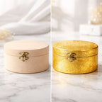 ShineCraft Glitter Metallic Paint | BUY 1 GET 1 FREE!