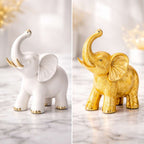 ShineCraft Glitter Metallic Paint | BUY 1 GET 1 FREE!