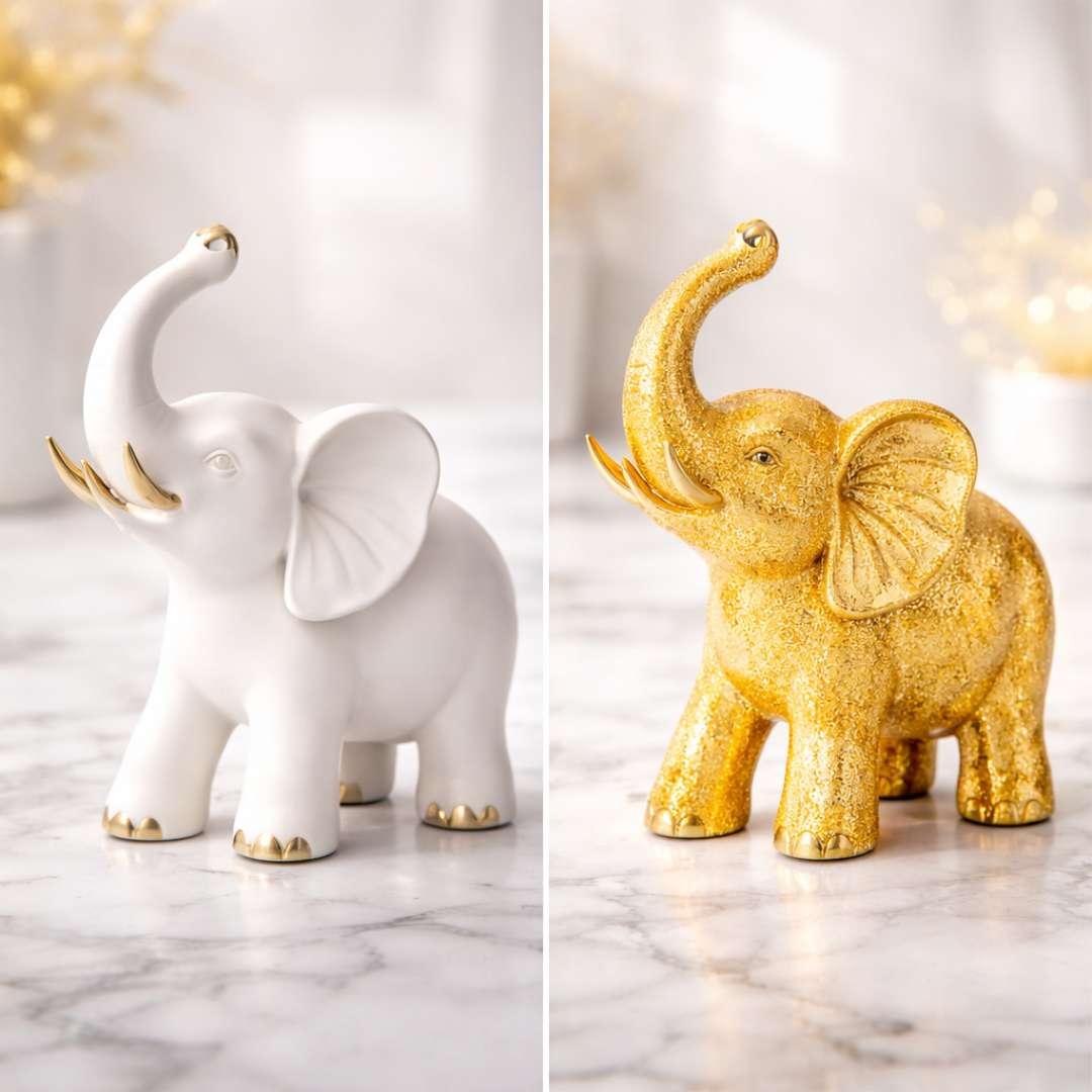 ShineCraft™ Glitter Metallic Paint | Buy 1 Get 1 Free