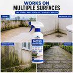 Kaayi-Mukt™ Power Spray 🔥|BUY 1 GET 1 FREE