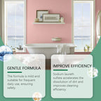 Oxalic Acid Cleaner | Scale & Rust Expert | BUY 1 GET 1 FREE!