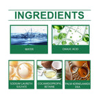 Oxalic Acid Cleaner | Scale & Rust Expert | BUY 1 GET 1 FREE!