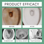 Oxalic Acid Cleaner | Scale & Rust Expert | BUY 1 GET 1 FREE!